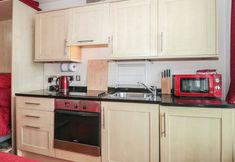 其他 5 9 Old City Chambers