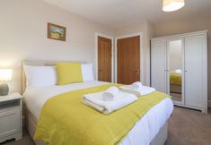 Others 6 Metcalfe House