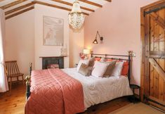 Others 3 High View Cottage