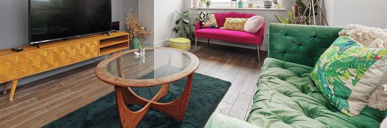 Lain-lain Walpole Bay Sea Views