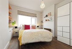 Lain-lain 4 Walpole Bay Sea Views