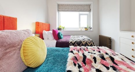 Lain-lain 2 Walpole Bay Sea Views