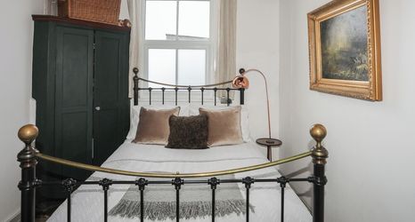 Others 2 The Vestry Conwy