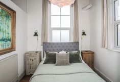 Others 6 The Vestry Conwy