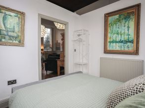 Others 4 The Vestry Conwy