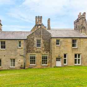 Primary image 1 The Coach House, Knaresdale with Kirkhaugh Hotels