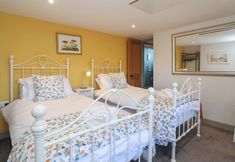 其他 5 Curlew Cottage