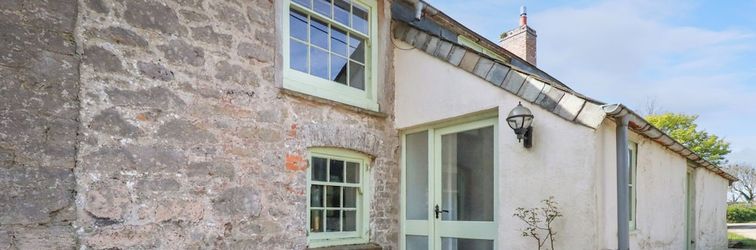 Khác Trevarthian Farm