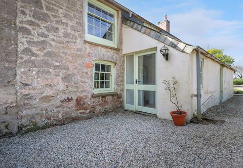 Khác Trevarthian Farm