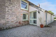 Khác Trevarthian Farm