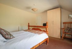 Khác 5 Trevarthian Farm