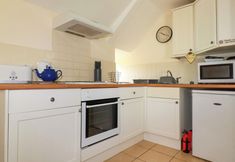 Khác 6 Trevarthian Farm