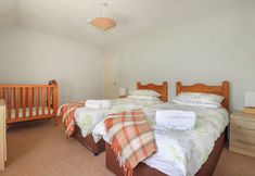 Khác 4 Trevarthian Farm