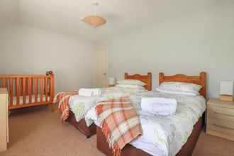 Khác 4 Trevarthian Farm