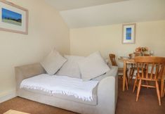 Khác 7 Trevarthian Farm