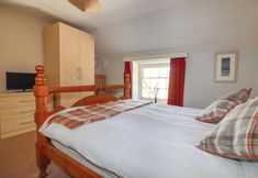 Khác 2 Trevarthian Farm