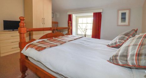 Others 2 Trevarthian Farm