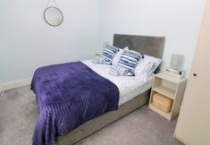 其他 3 Bluebell Cottage