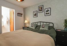 Others 6 Tan Y Merddyn