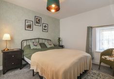 Others 4 Tan Y Merddyn