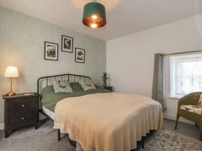 Others 4 Tan Y Merddyn