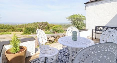 Others 2 Tan Y Merddyn