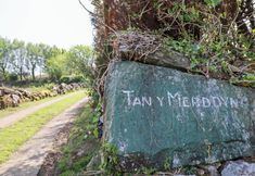 Others 3 Tan Y Merddyn