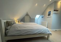 Others 6 Bryn Awelon