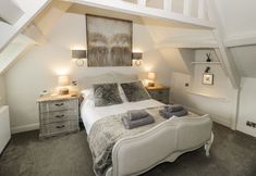 Others 5 Cotstone Cottage