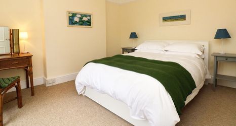 Others 2 Whites Meadow