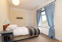 其他 3 Whites Meadow