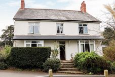 其他 Whites Meadow