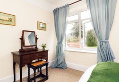 其他 5 Whites Meadow