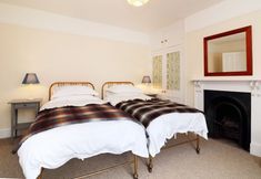 其他 4 Whites Meadow