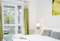 기타 2 24 Valley Lodge