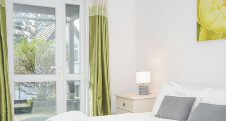 기타 2 24 Valley Lodge