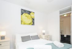 기타 7 24 Valley Lodge