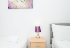 기타 4 24 Valley Lodge