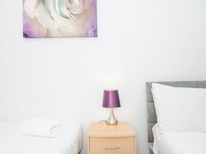 기타 4 24 Valley Lodge