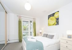 기타 5 24 Valley Lodge