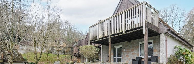 기타 24 Valley Lodge