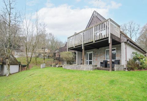 기타 24 Valley Lodge