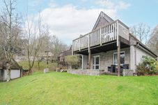 기타 24 Valley Lodge