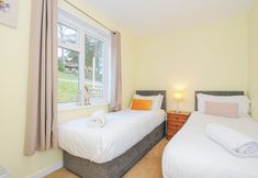 Others 6 24 Valley Lodge