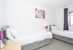 기타 3 24 Valley Lodge