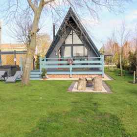 Primary image 1 Sunflower Lodge, Hotel Adwick upon Dearne