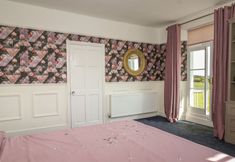 Lain-lain 3 Buckland House and Annex