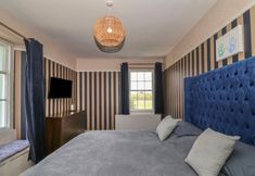 Lain-lain 6 Buckland House and Annex