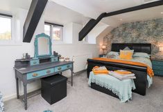 其他 4 2 Victoria Cottages