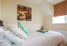 Others 4 20 Keay Heights